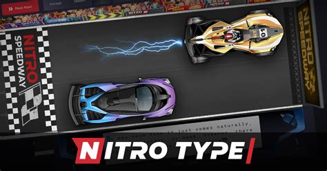 org ultratype a bot hack for nitrotype that types at insanely quick speeds and will win almost any matchchangelog201ultratype 2 is now released. . Nitro type auto typer 2022